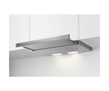 Okap kuchenny Electrolux LFP216S